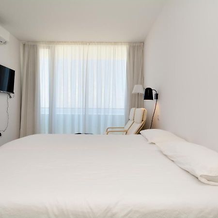 Luxe Penthouse Casa Atlantica Morro Jable Sea Views By Pvl Leilighet Eksteriør bilde