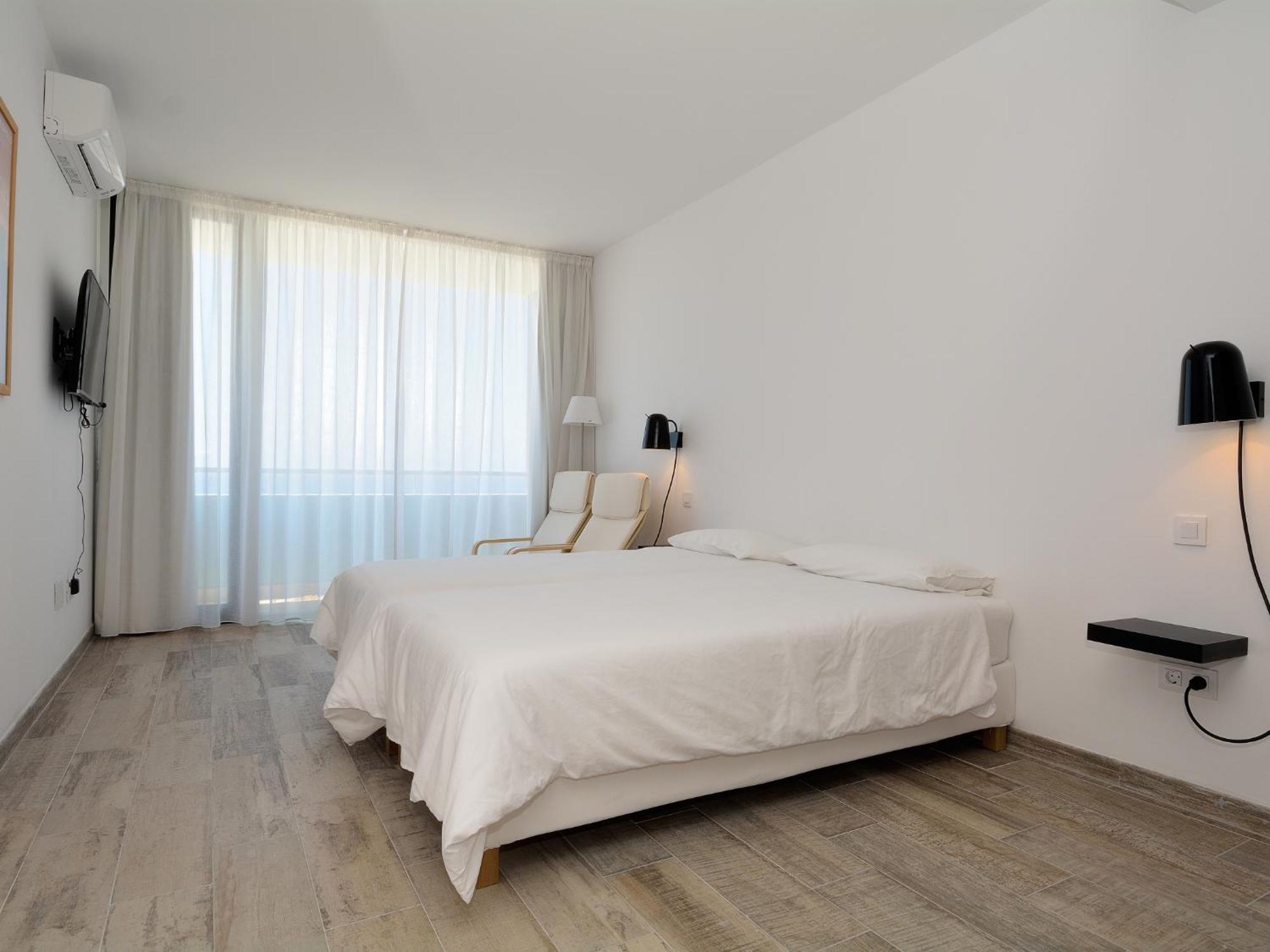 Luxe Penthouse Casa Atlantica Morro Jable Sea Views By Pvl Leilighet Eksteriør bilde